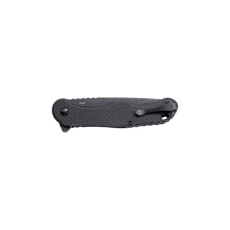 CRKT Taco Viper 2267