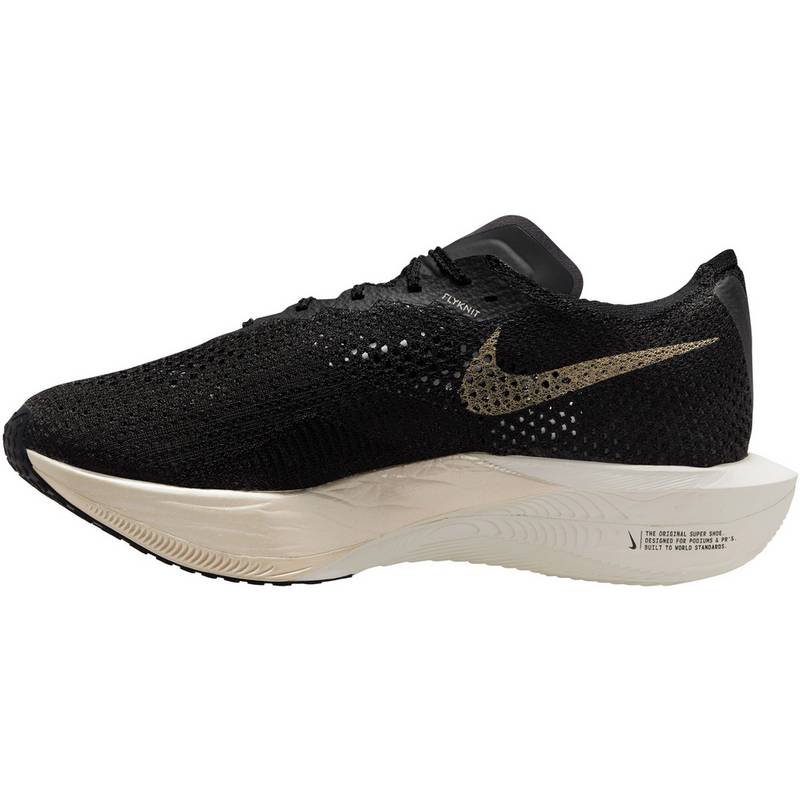 Nike NIKE ZOOMX VAPORFLY NEXT% 3 Laufschuhe Herren