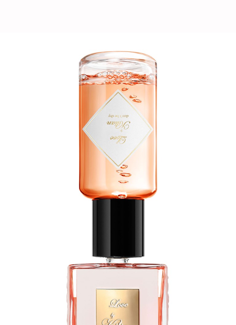 Kilian Paris Good Girl Gone Bad Eau de Parfum Refill - refill