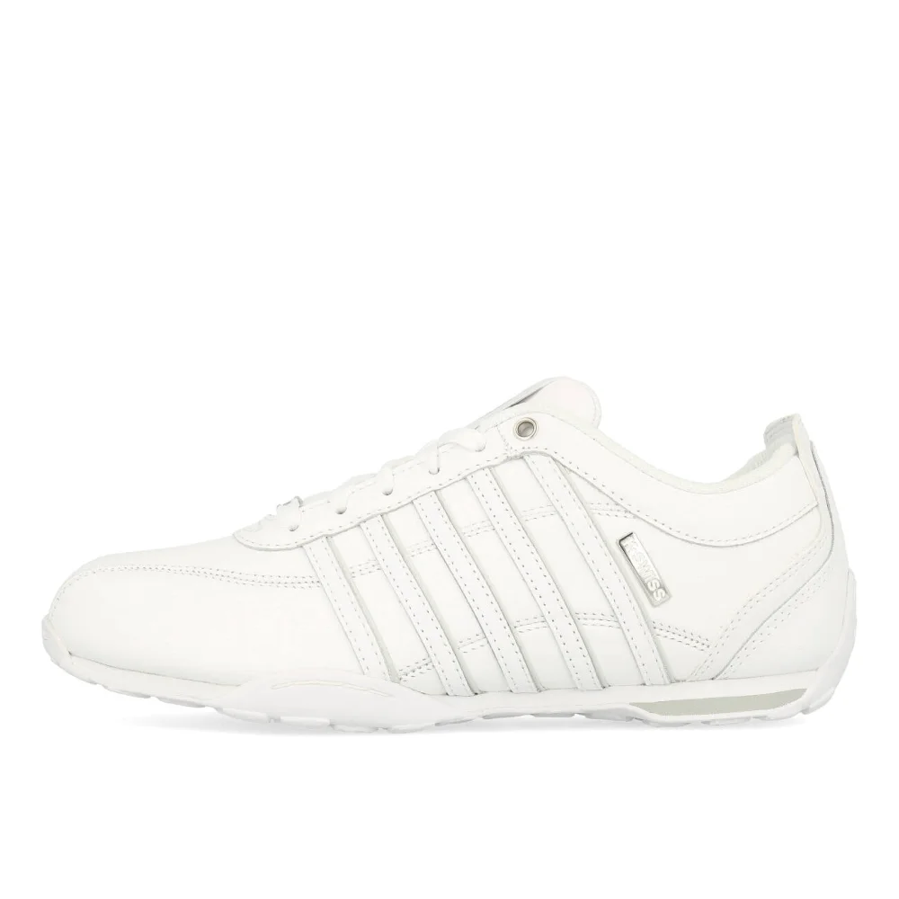 K-Swiss Arvee 1.5 02453-980-M / weiss