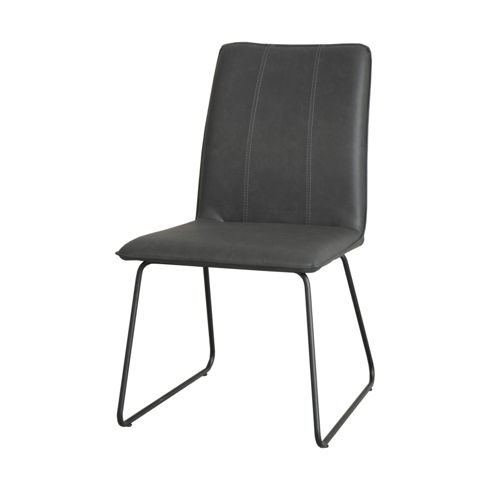 Stuhl Gunni