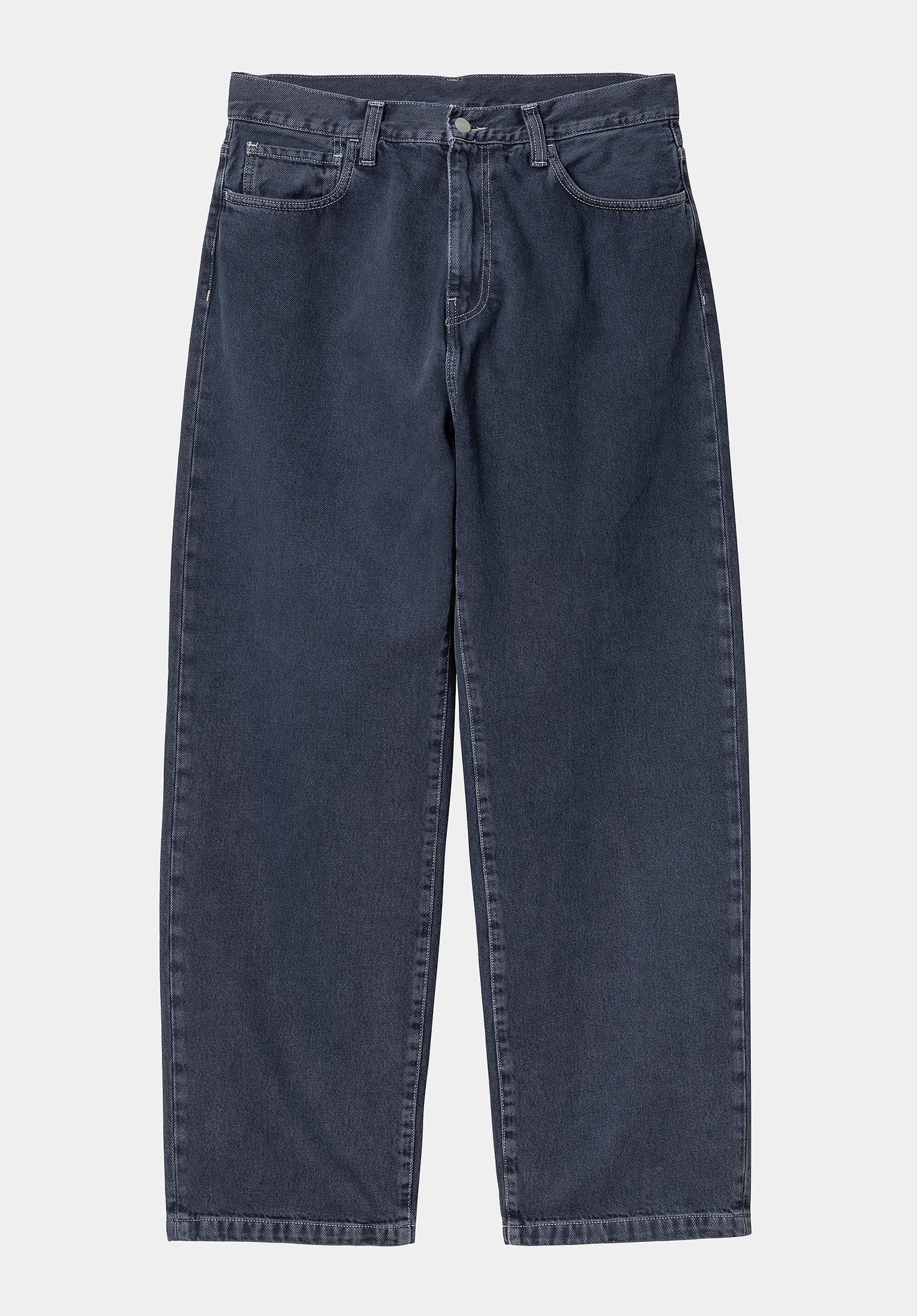 Landon Pant