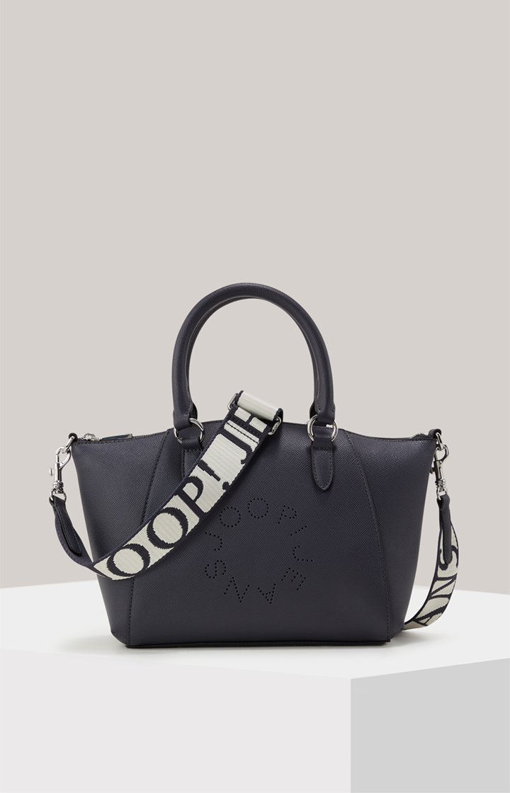 Handtasche Giro Daniella in Dunkelblau