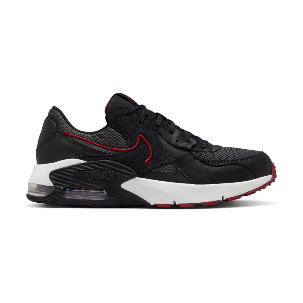 Nike Air Max Excee DQ3993-001 / schwarz