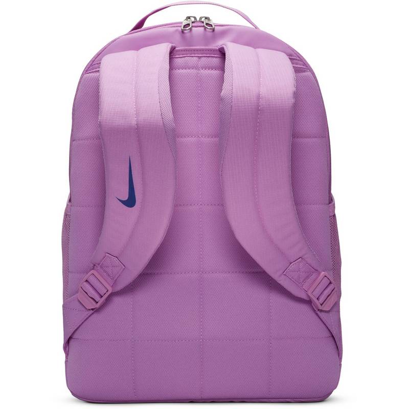 Nike Brasilia Daypack Kinder