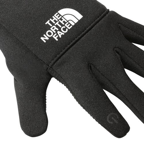 KINDER HANDSCHUHE KIDS RECYCLED ETIP GLOVE