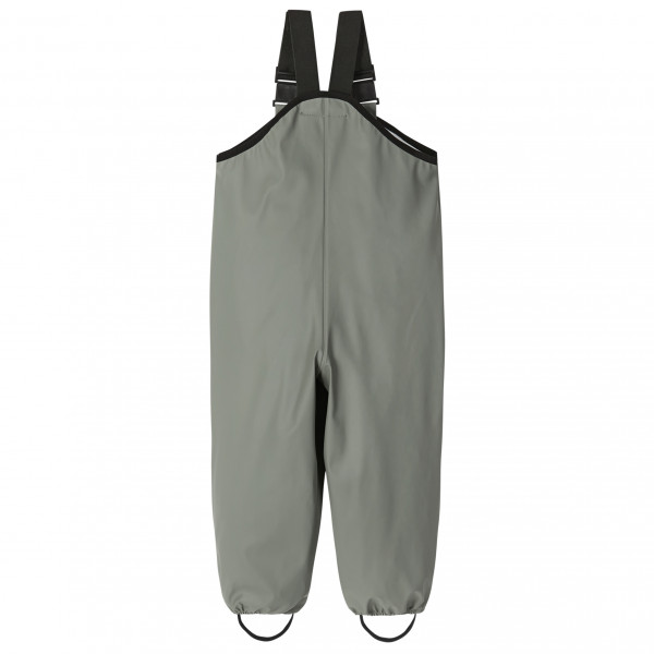 Reima - Kid's Lammikko - Regenhose
