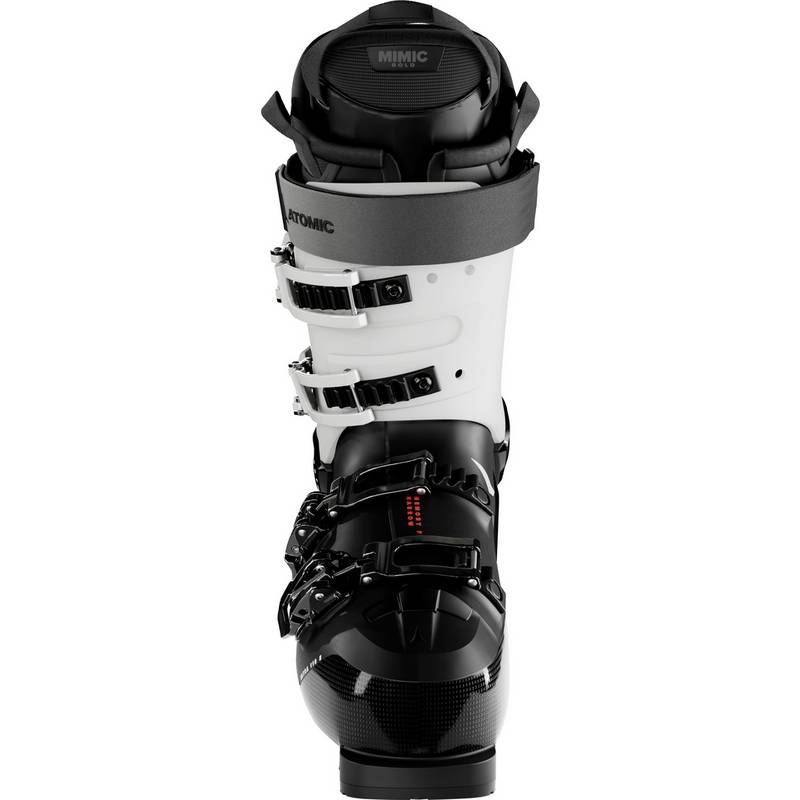 ATOMIC HAWX ULTRA 110 S GW Skischuhe Herren