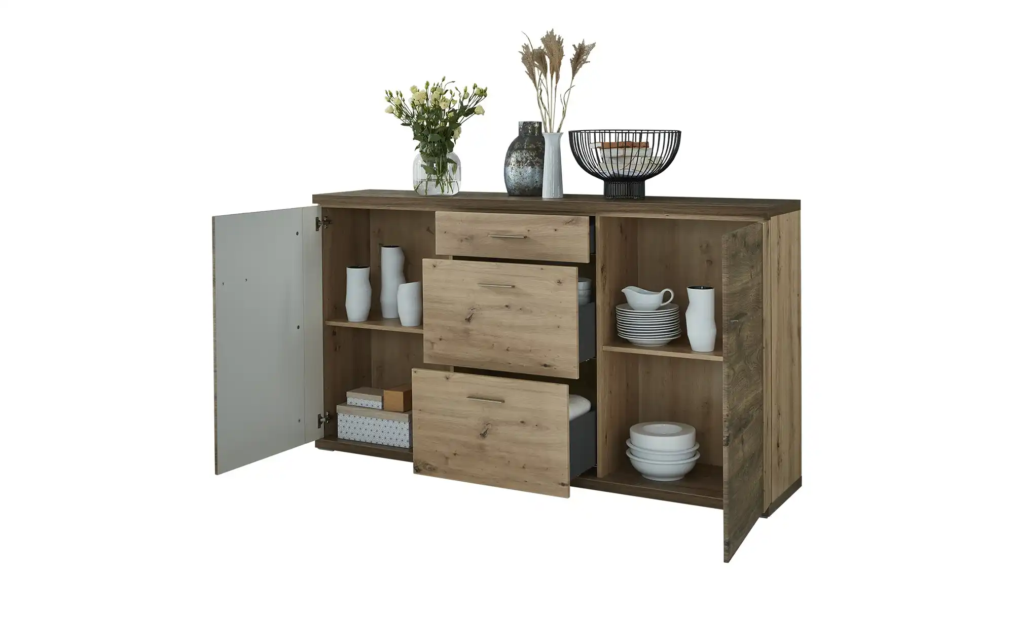 Primo Sideboard Titan