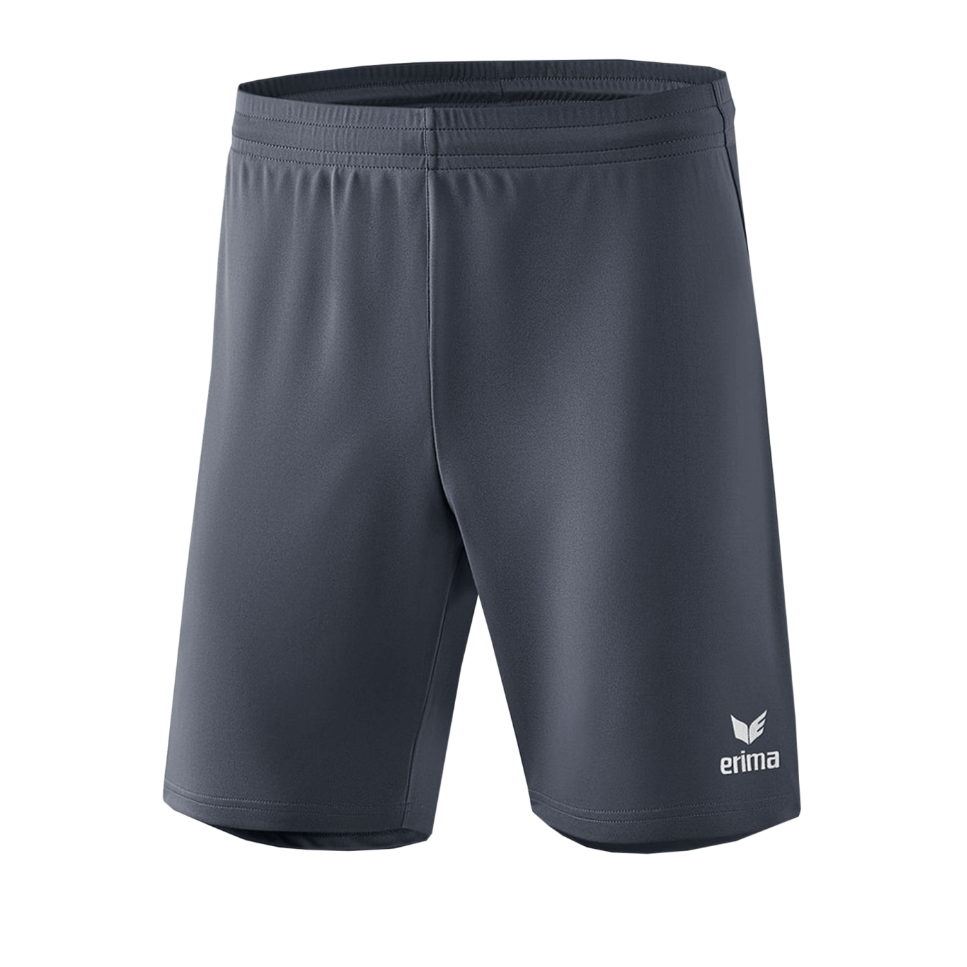 Erima Erima Short Rio 2.0 ohne Innenslip Kids Grau
