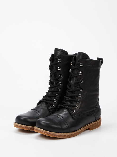 Stiefelette-27510090241 Andrea Conti