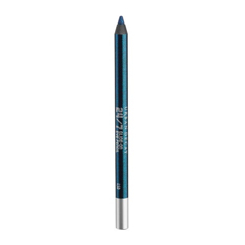Urban Decay 24/7 Glide On szemceruza pencil Bourbon 1,2 gramm