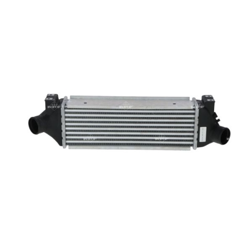 30259 LADELUFTKUEHLER NRF - ATU