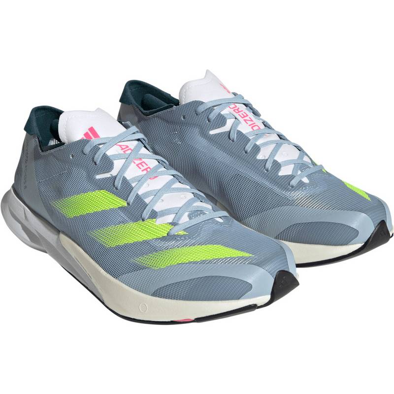 adidas ADIZERO ADIOS 8 Laufschuhe Herren