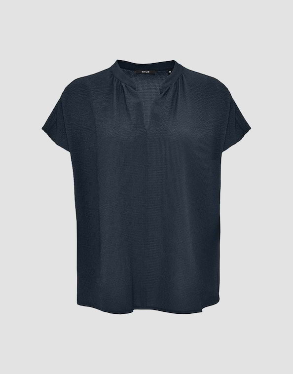 Shirtbluse Fasura