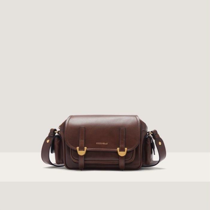 Coccinelle Campus Vintage Petit