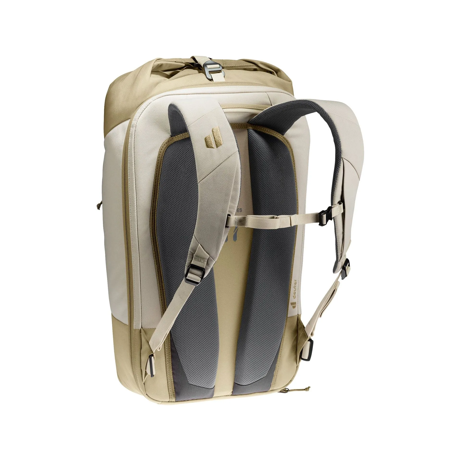 Deuter Utilion 30 - bone-desert