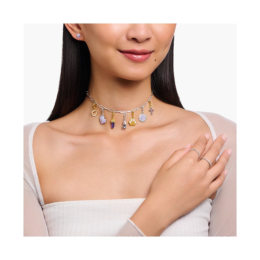 Thomas Sabo Charm