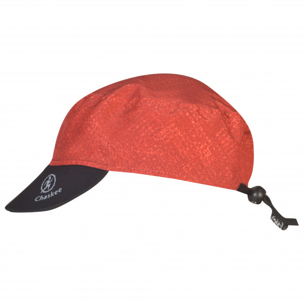 Chaskee - Reversible Cap Daubs - Cap
