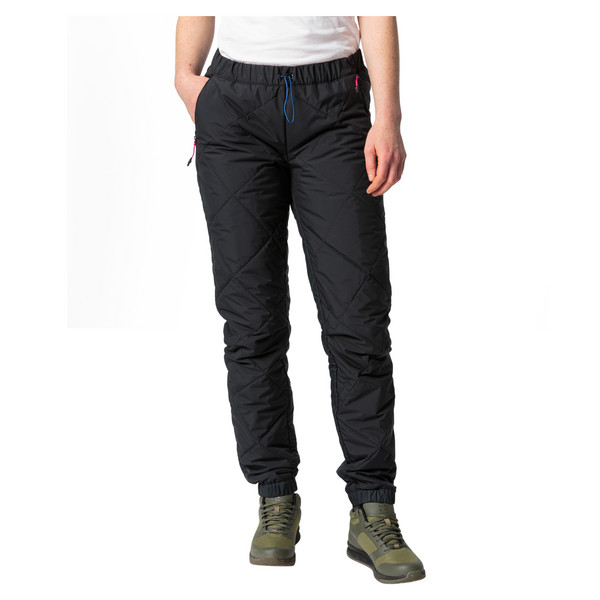 CYCLIST INSULATION PANTS Damen - Radhose
