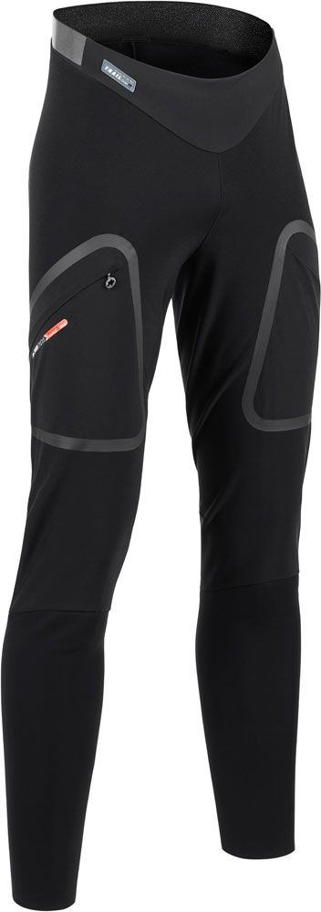 Assos Trail Tactica Winter Cargo T3 - Radhose kaufen | Bike-Discount