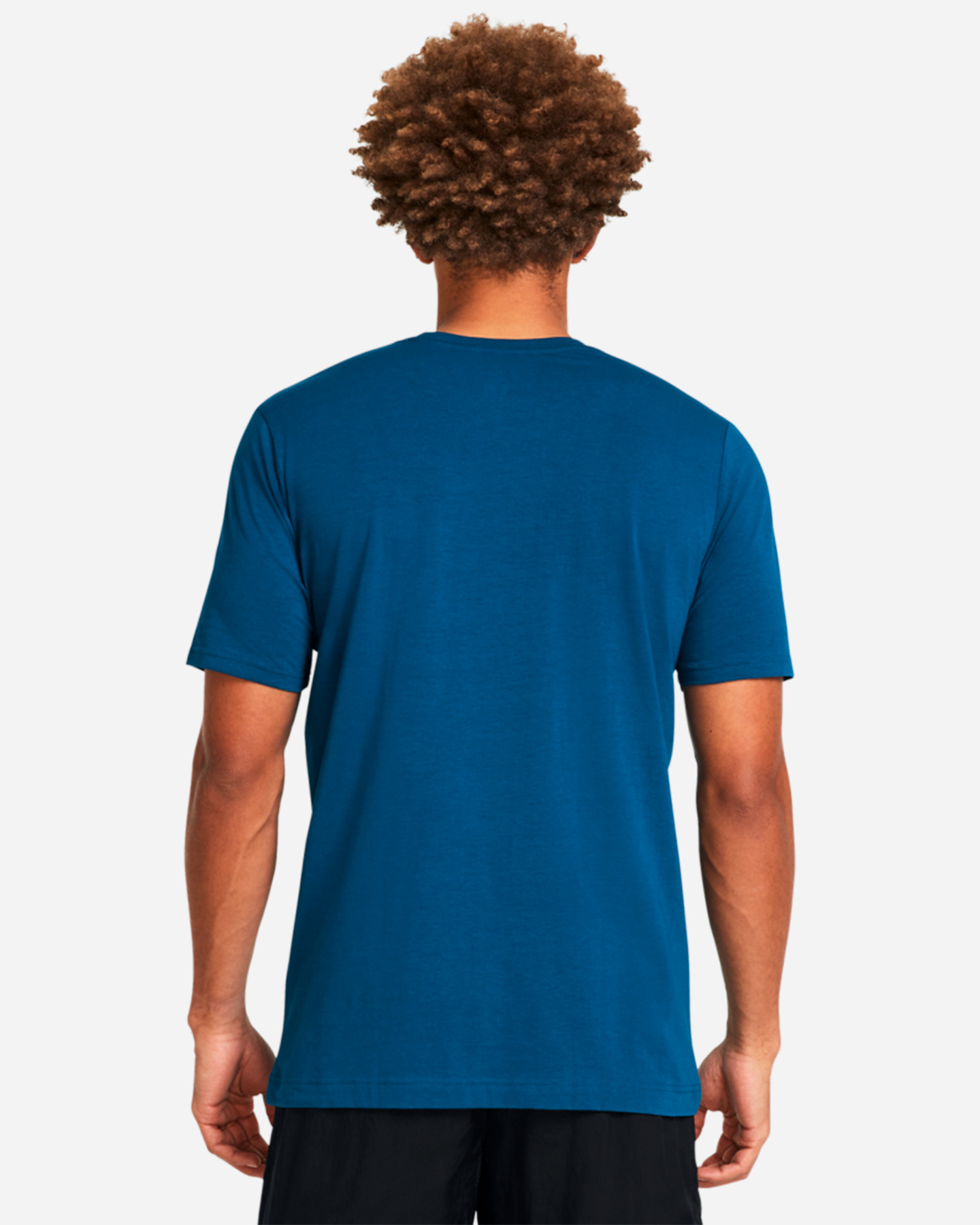 Koszyk Maglia Under Armour Champ Mindset M 77-1383382-0426