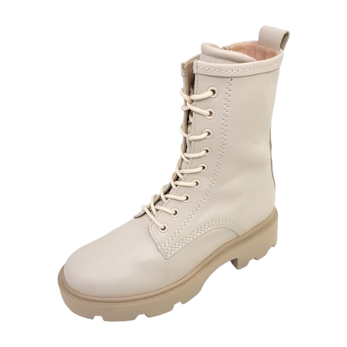 Gabor 32.755.61 Beige 61 latte