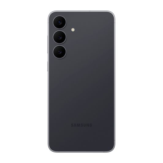 Samsung S25FE 5G 128GB Negru