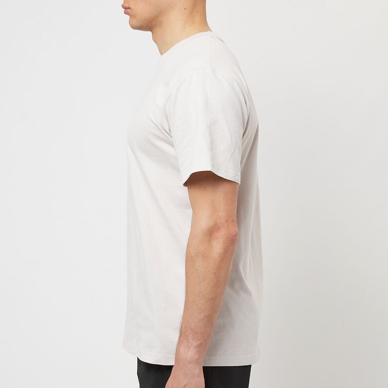 Oakley MTL Tee lunar rock
