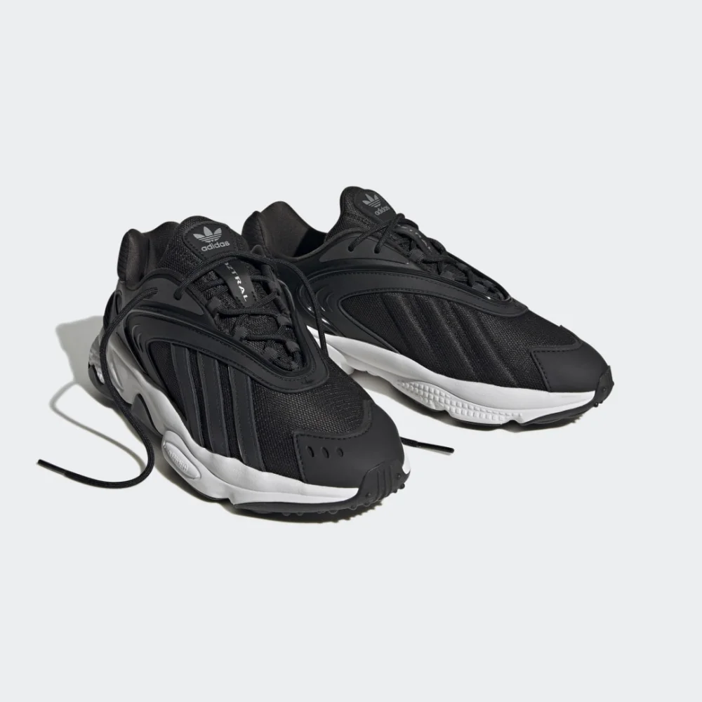 adidas Oztral GZ9406 / schwarz