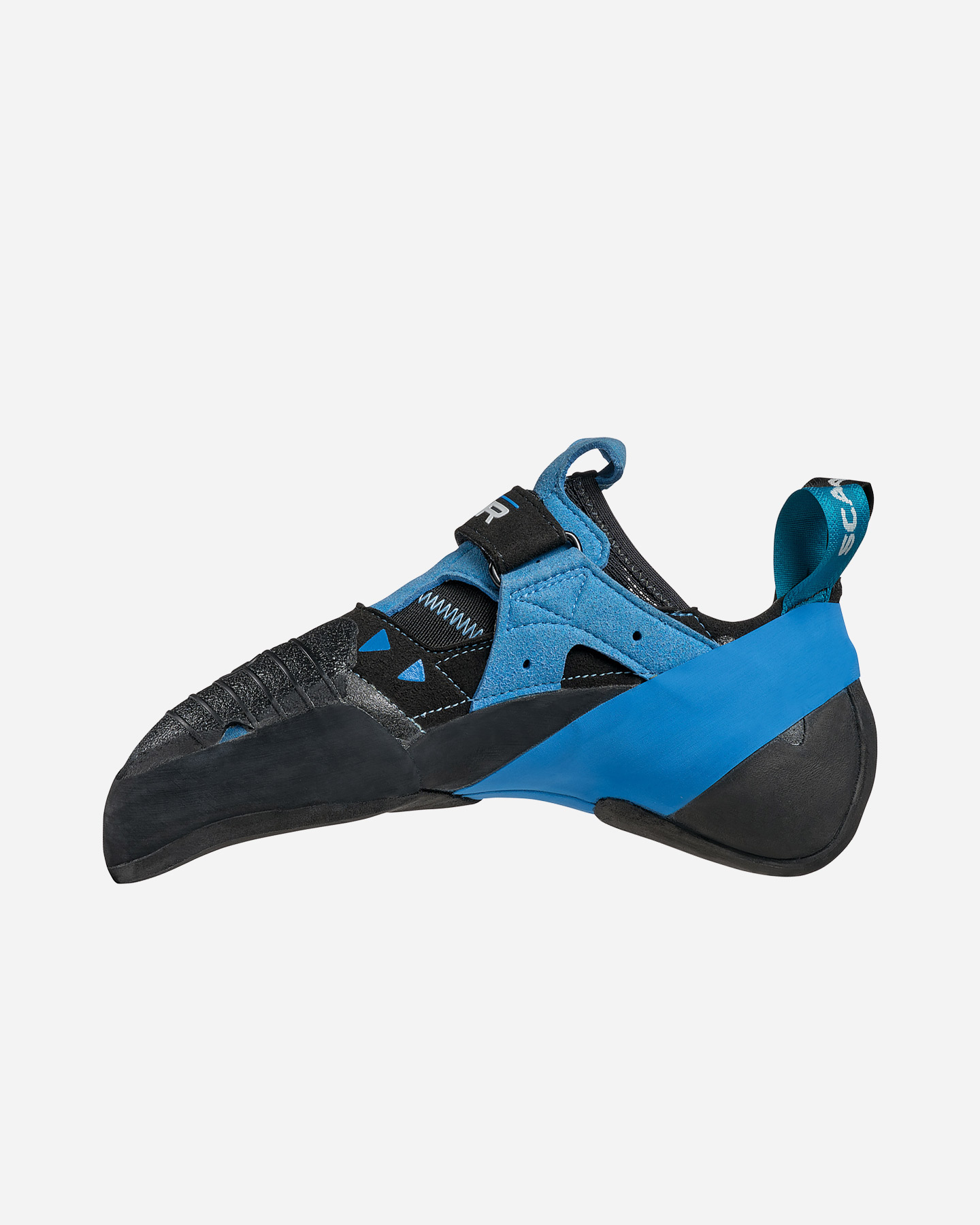 Buty wspinaczkowe Scarpa Instinct Vsr 70015-000/1