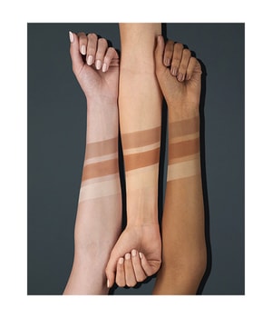 CATRICE 3 Steps To Contour Contouring Palette-7.5 g