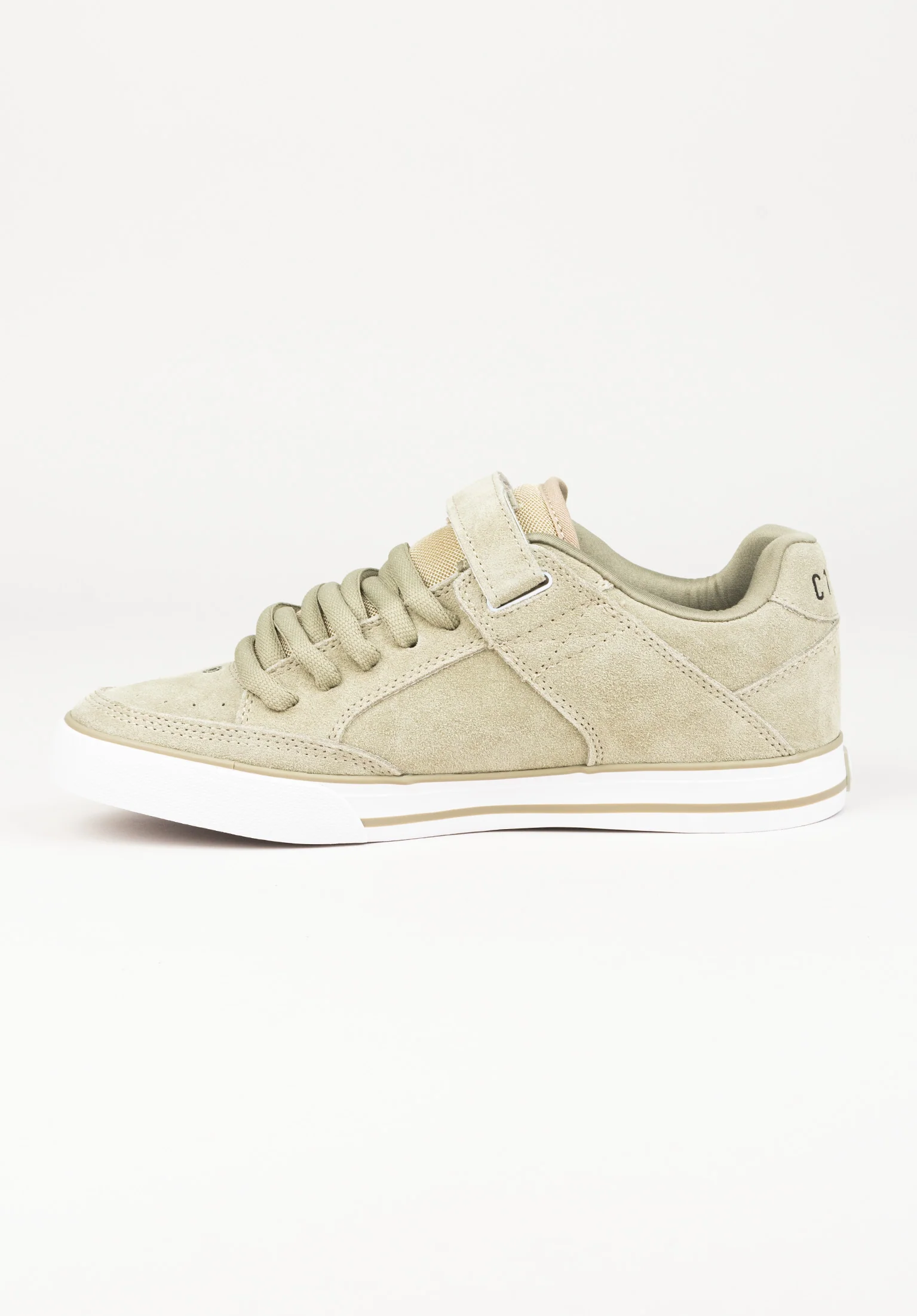 205 Vulc