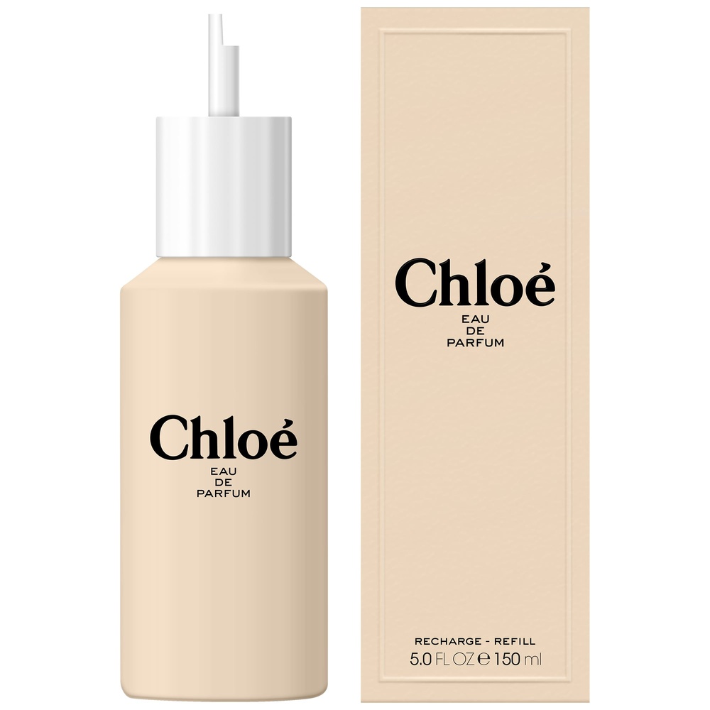 Chloé Chloé Eau de Parfum