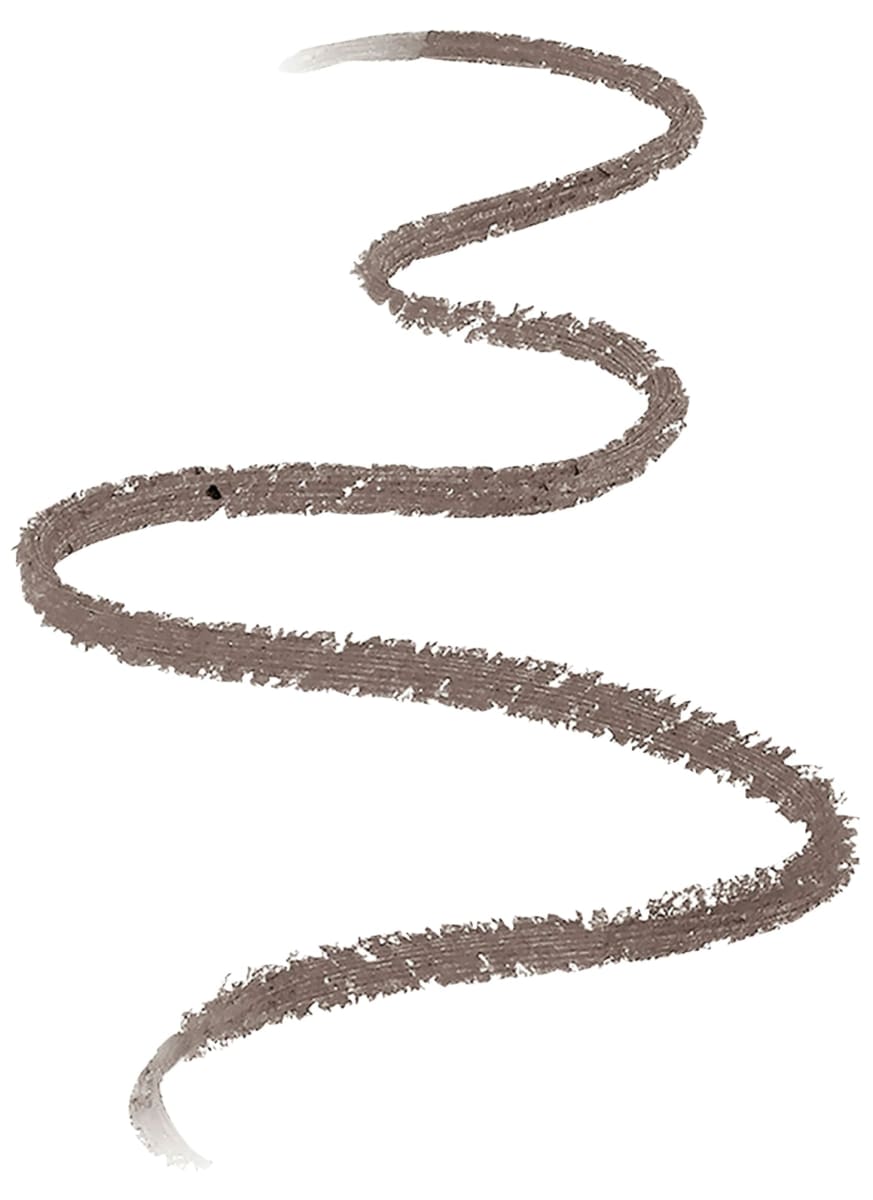 Gel Eyeliner Tattoo Smokey Grey, 1 St