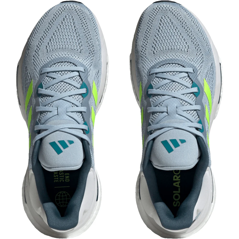 adidas Solarglide 6 IE6799 / blau