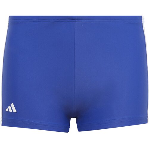KINDER BADEHOSE 3S BOXER