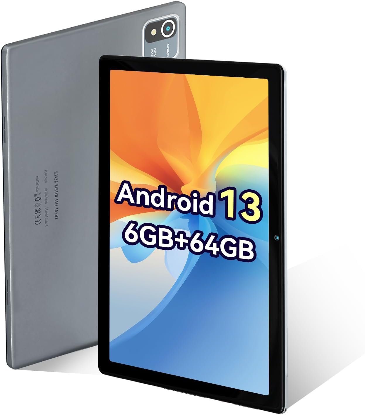XCX Tablet (10