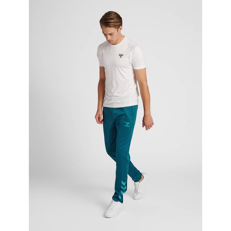 hummel hmlCORE XK POLY PANTS Sweathose