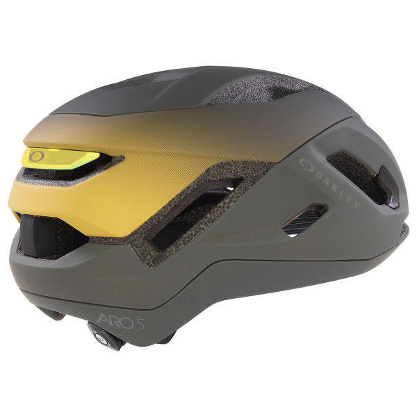 Oakley - ARO5 Race - Radhelm