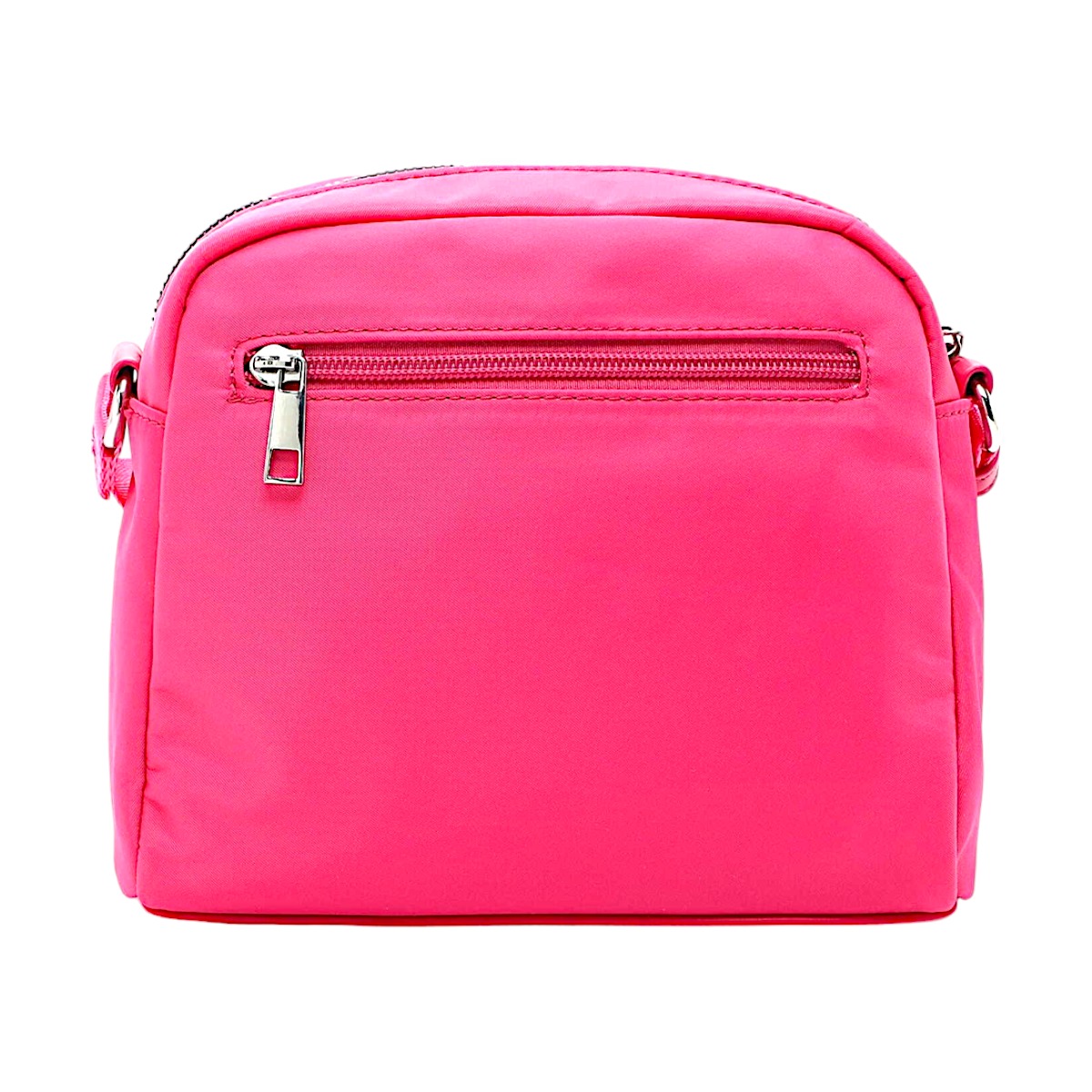 Tamaris Bags Angela 33000 Rosa Pink