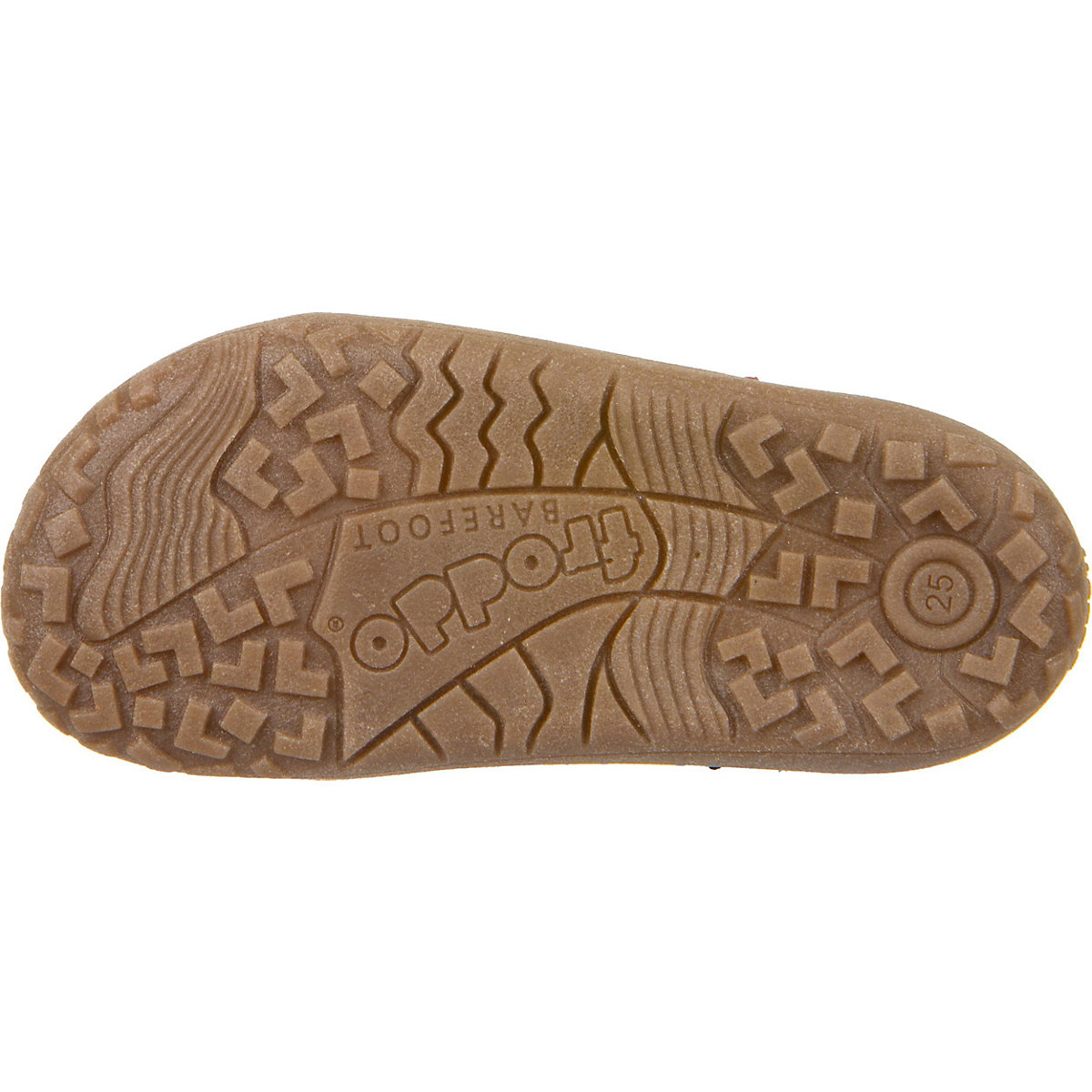 Baby Winterschuhe für Mädchen