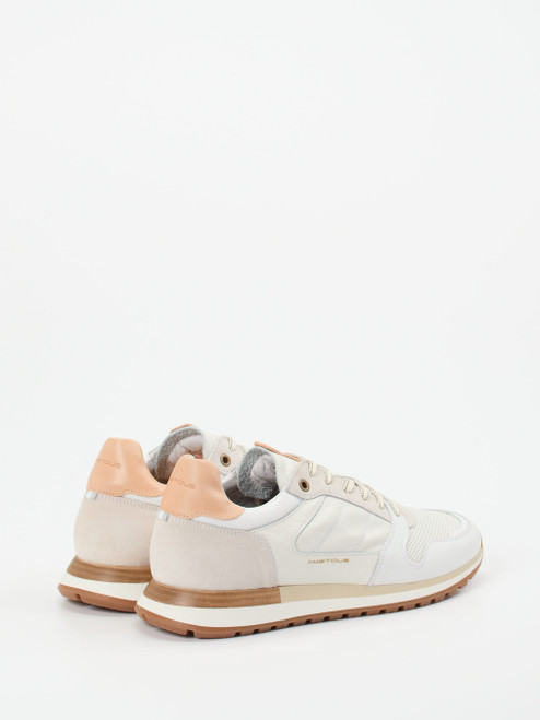 Sneaker-46617990455 Ambitious