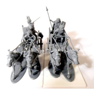Victrix Celtic Chariot (3)