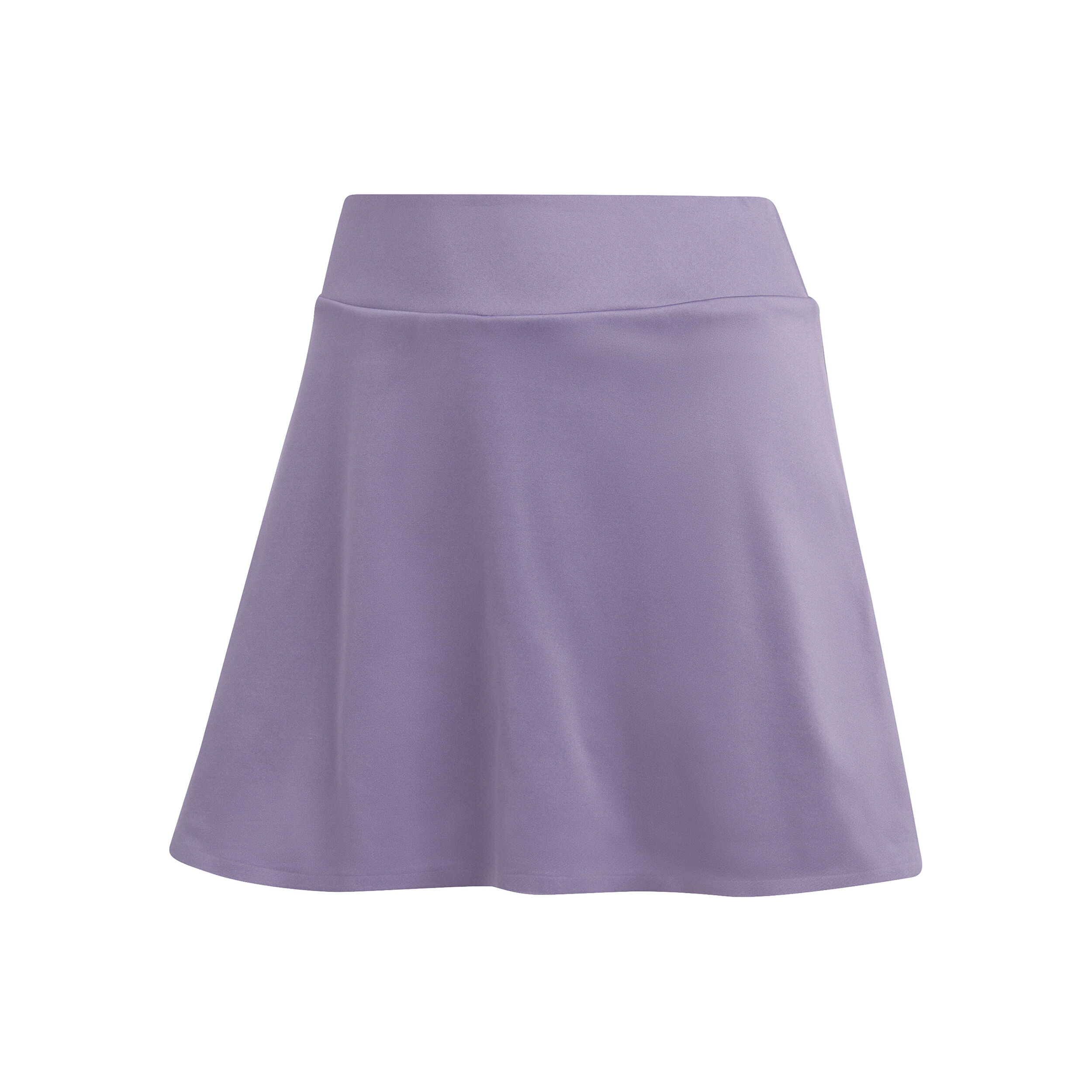 Tennis Premium Rock Damen - Lila