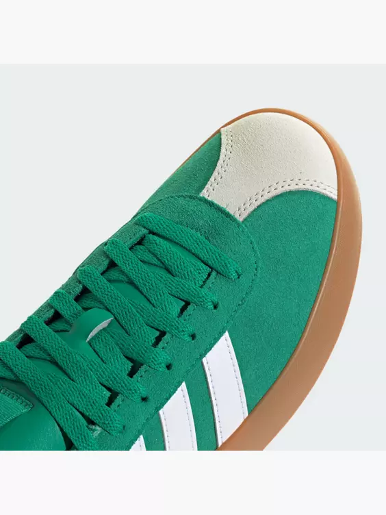 adidas VL Court 3.0 Schuh