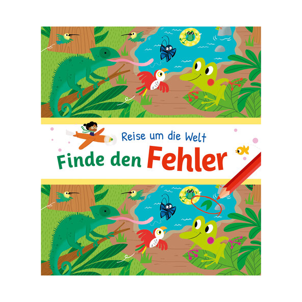 Bücher-Set 