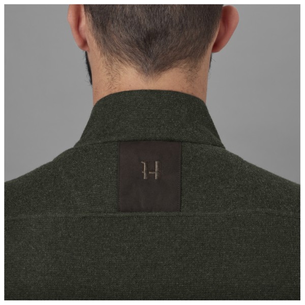 Härkila - Metso Strickpullover