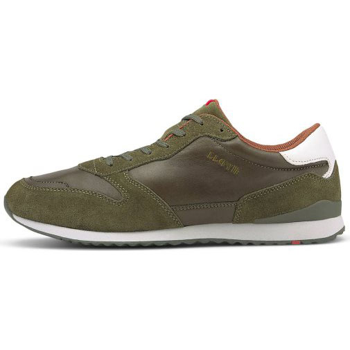 LLOYD Sneaker EDMOND