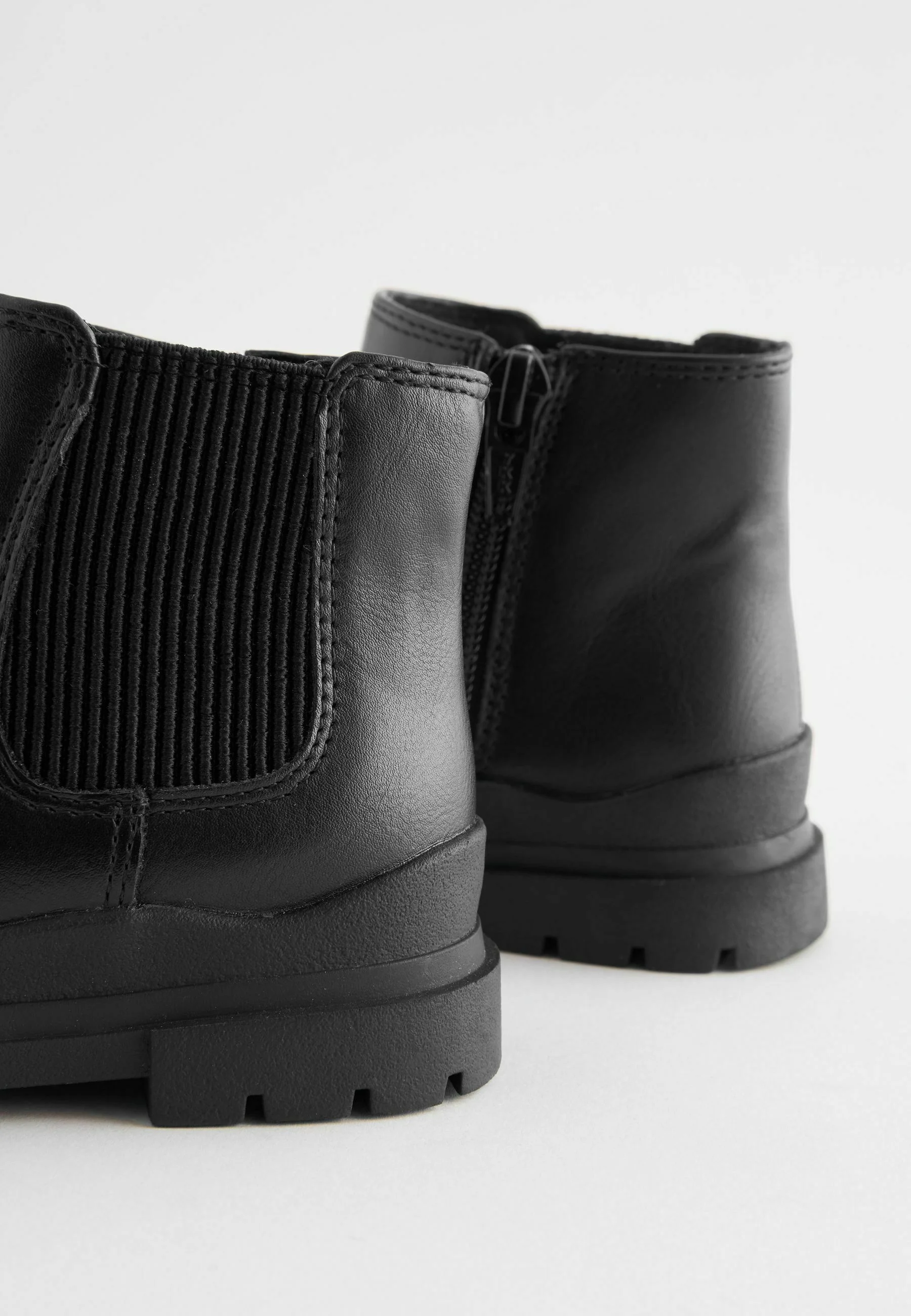 Zapatos Next First Steps